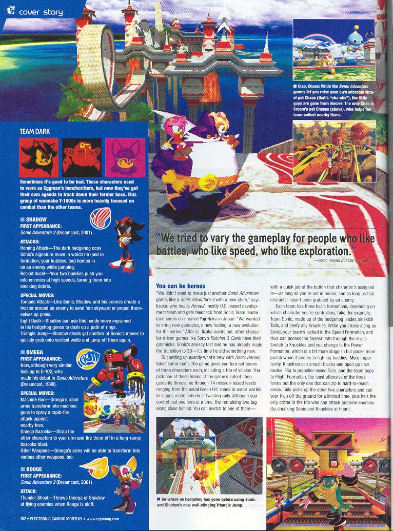 EGM Issue 169 Page 2