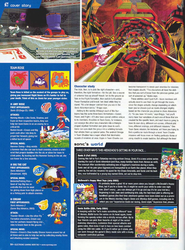 EGM Issue 169 Page 3