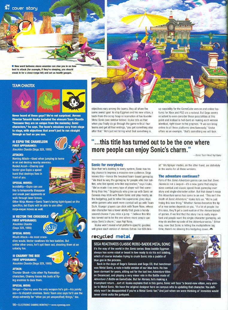 EGM Issue 169 Page 4